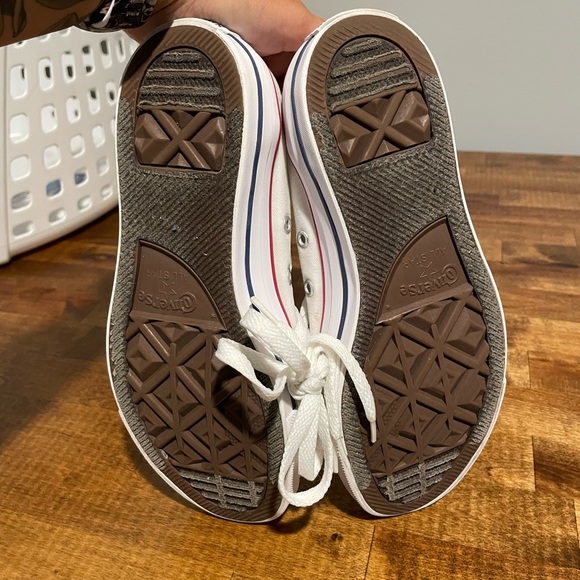 Converse - Picture 4 of 5